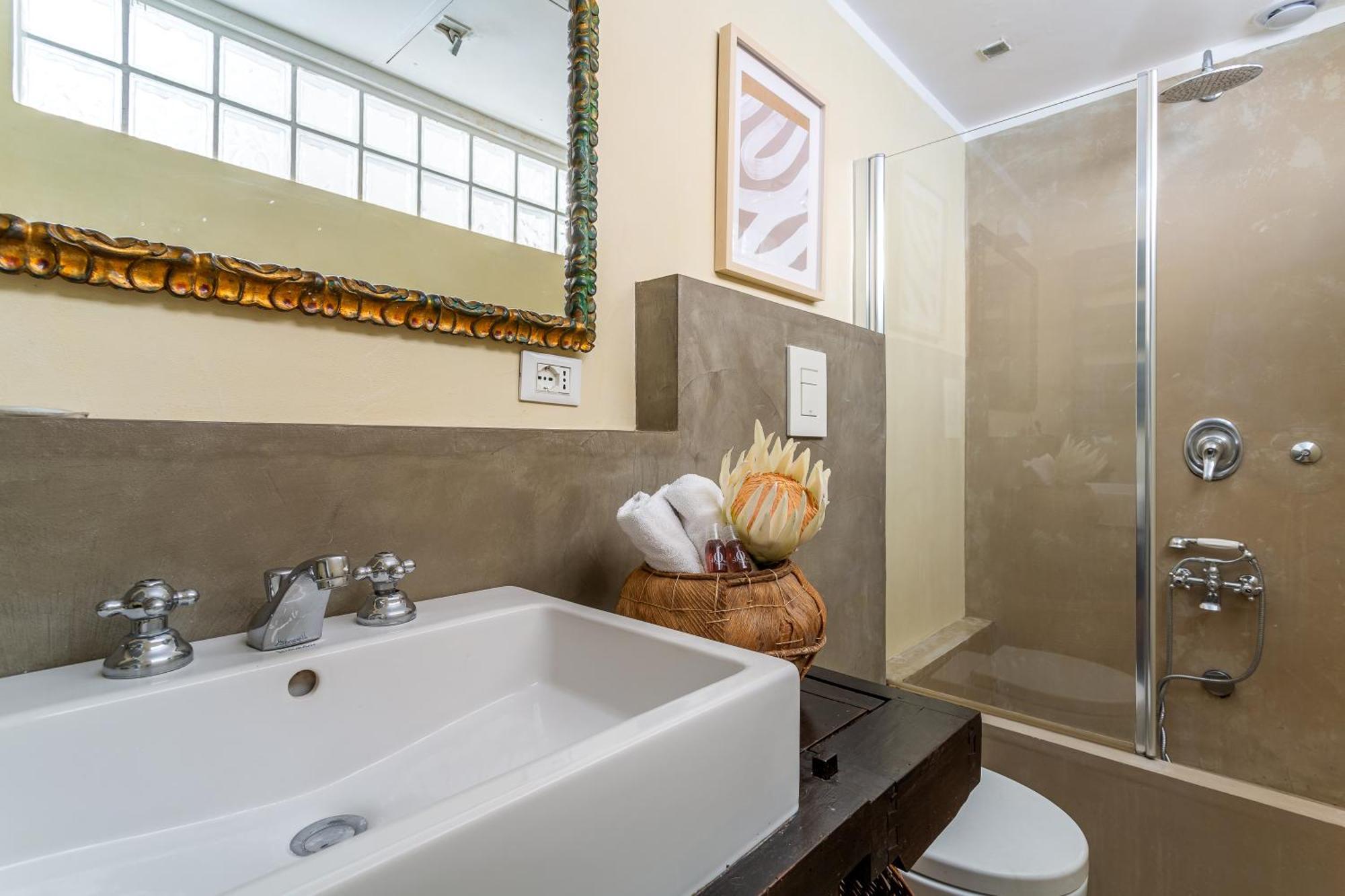 Iflat Modern Flat A Few Steps From The Trevi Fountain Roma Exterior foto