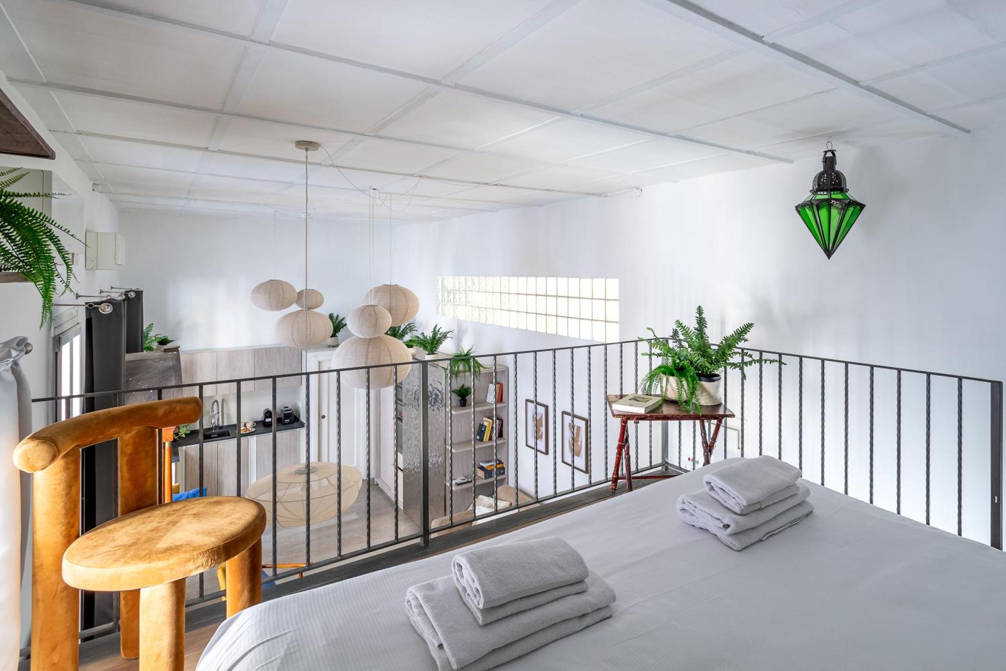 Iflat Modern Flat A Few Steps From The Trevi Fountain Roma Exterior foto